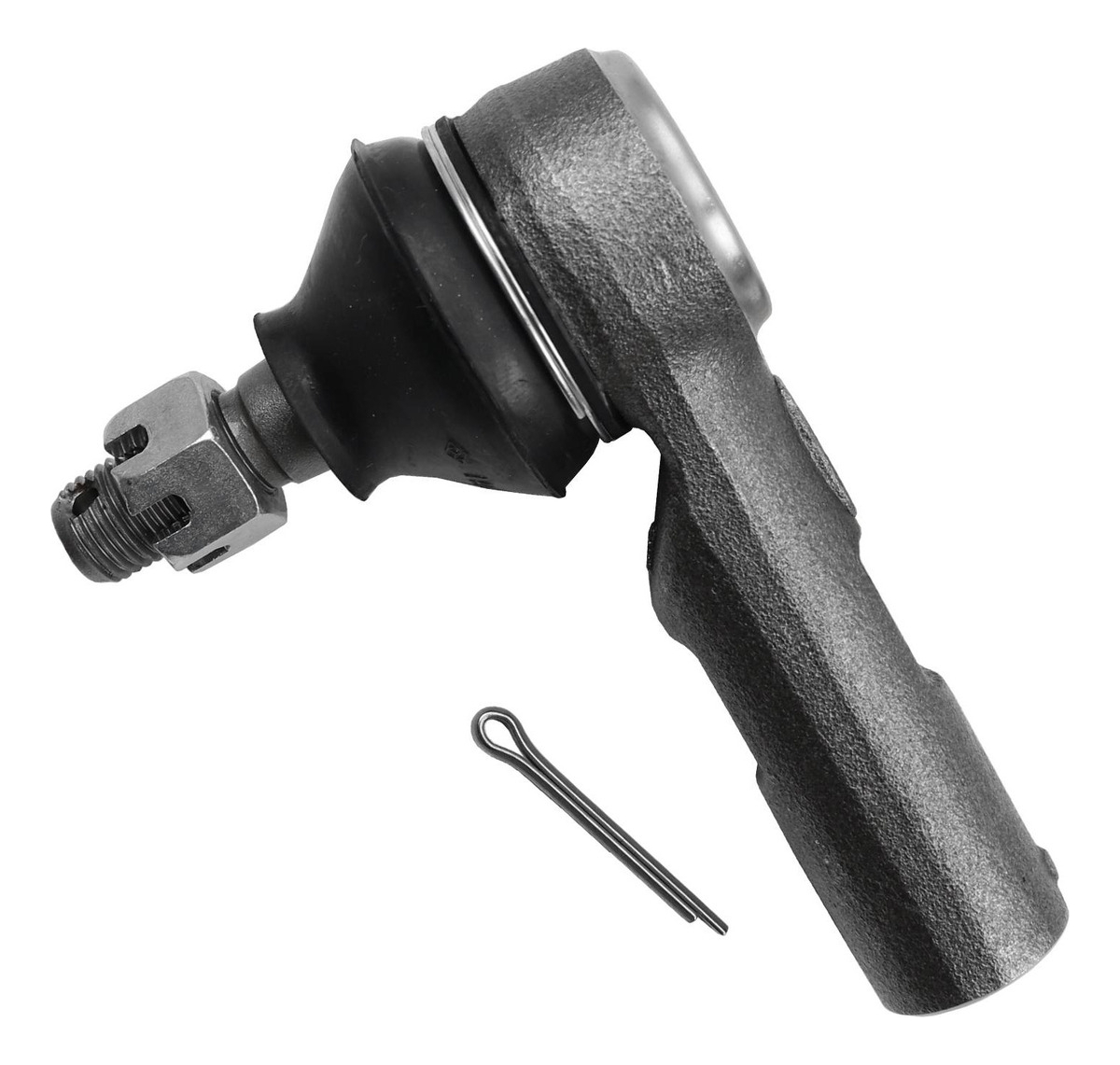 Terminal De Dirección Toyota Camry 1996-2001 Japon