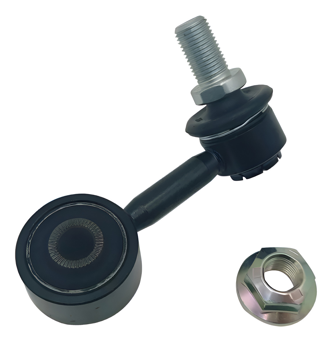 Bieleta Delantera Mitsubishi L200 L 200 2016-2023