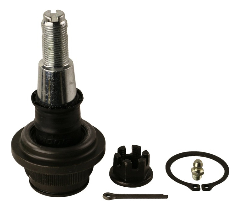 Rotula Inferior Delantera Chevrolet Silverado 2014-2019