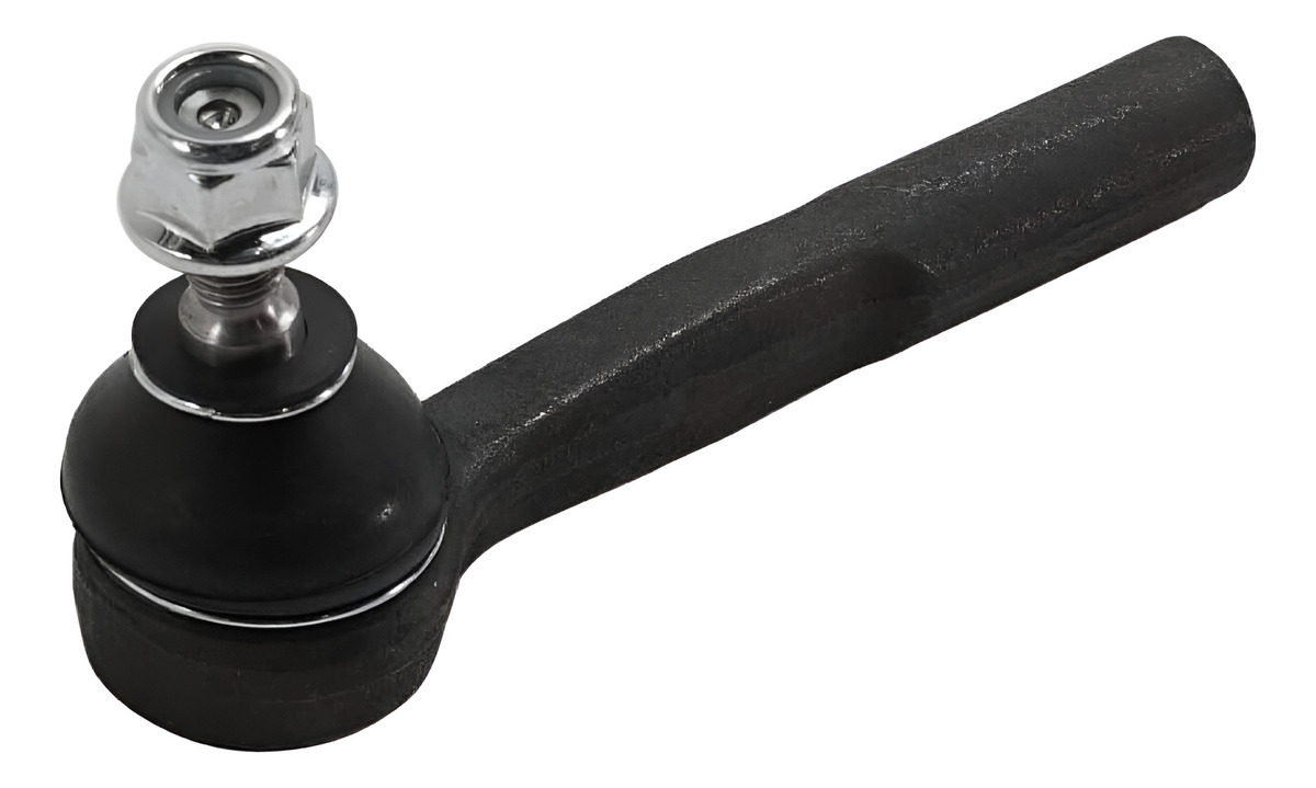 Terminal De Dirección Delantero Jeep Compass 2017-2022