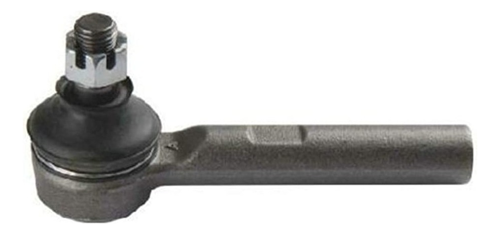 Terminal De Dirección Externo Foton View Cargo 2010-2022