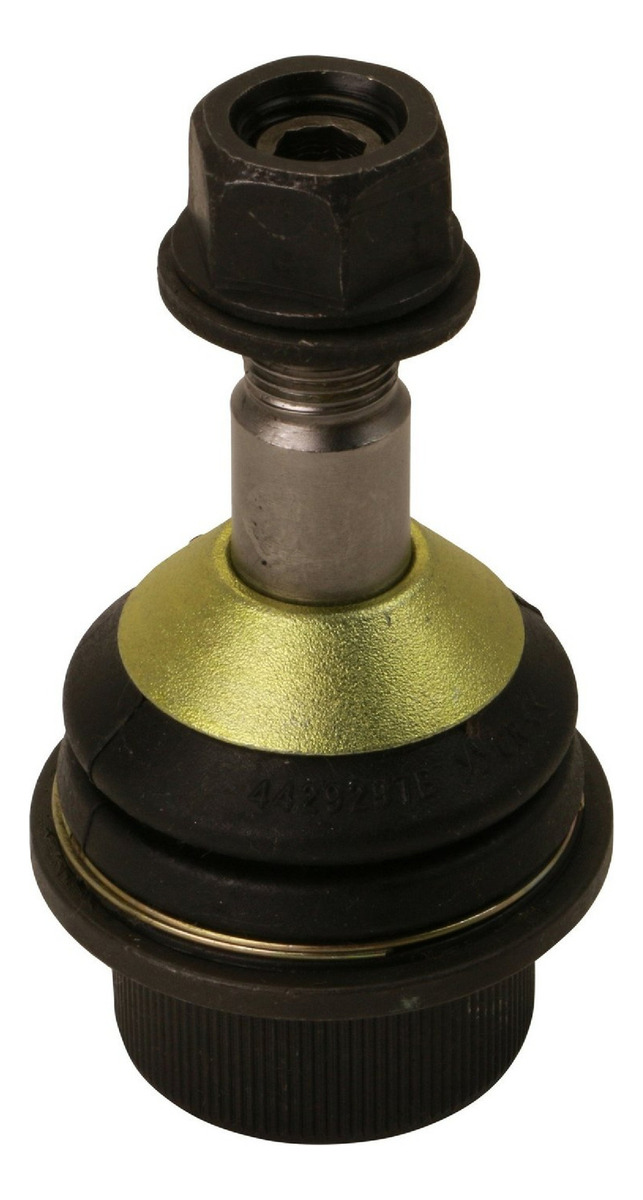 Rotula Inferior Trasera Dodge Durango 2011-2015