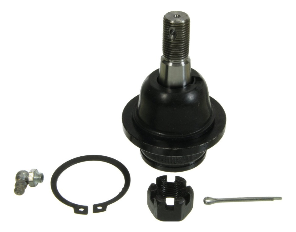 Rotula Inferior Delantera Ford Ranger 1998-2011 Original