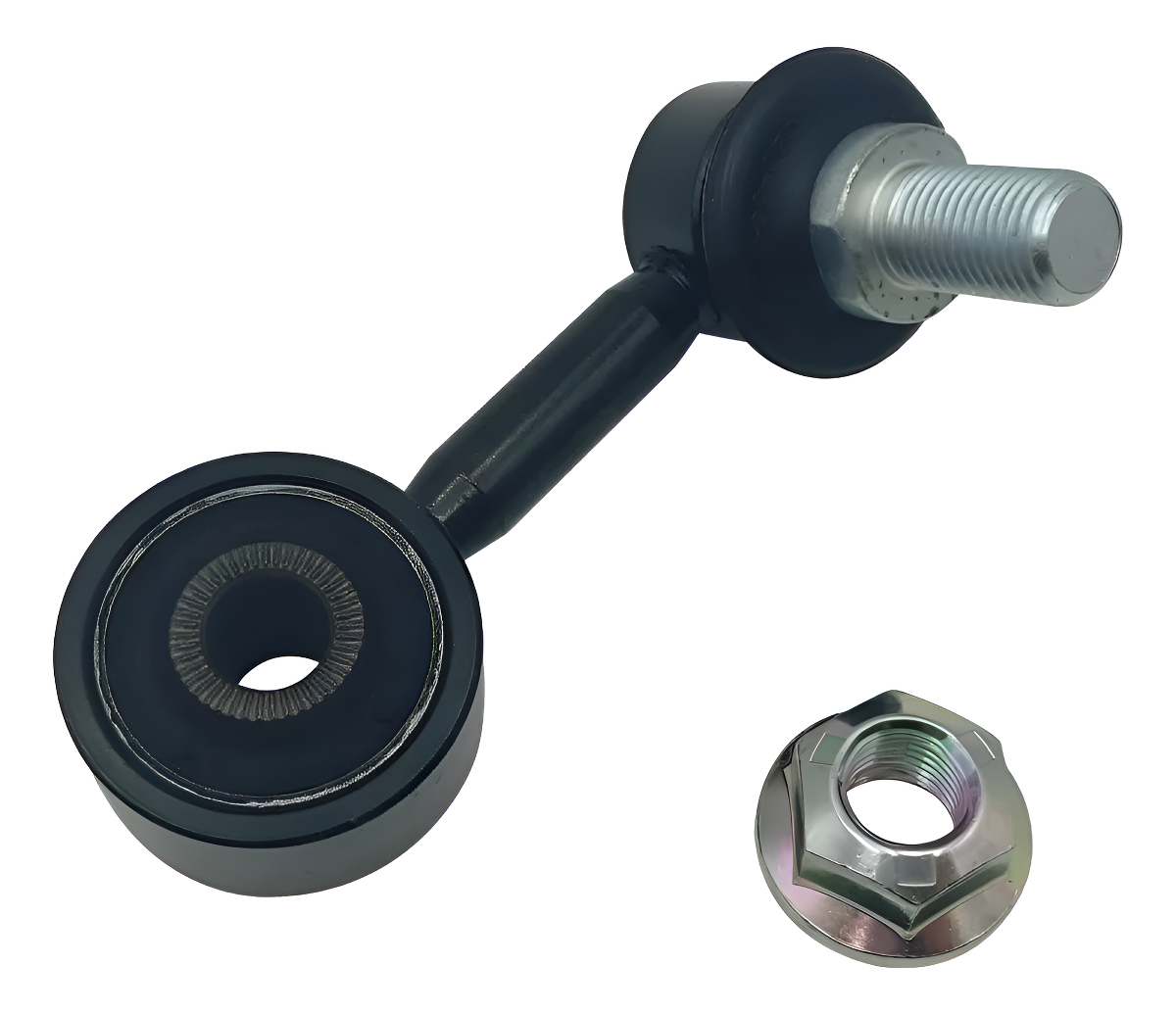 Bieleta Delantera Mitsubishi L200 L 200 2016-2023