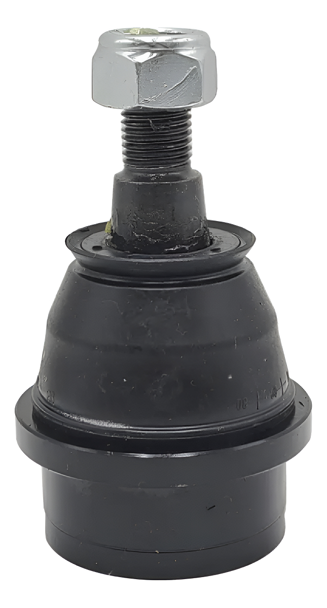 Rotula Inferior Delantera Dodge Nitro 2007-2011