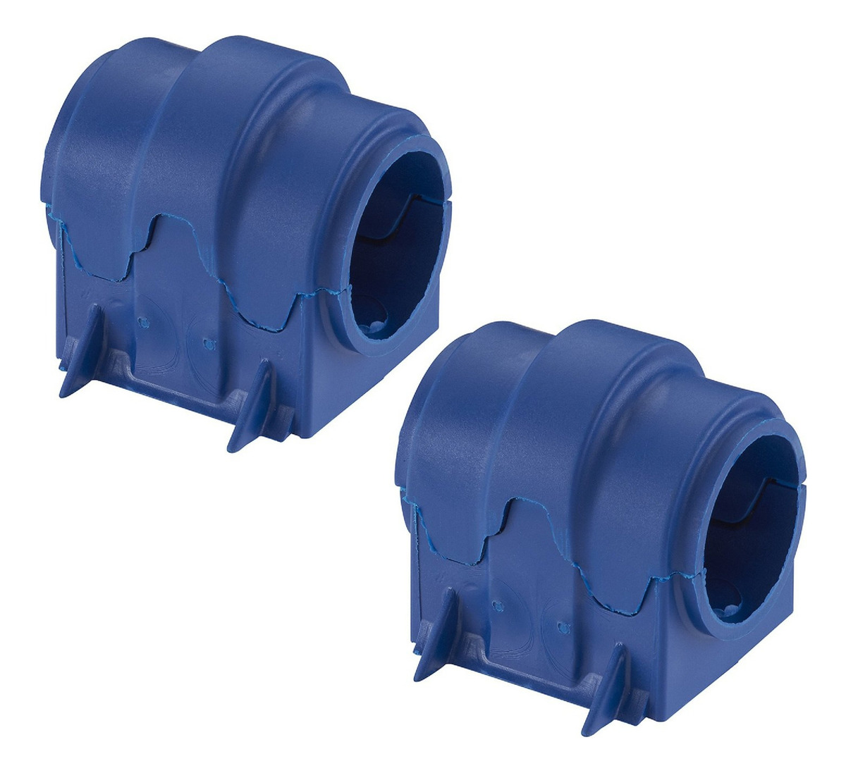 Bujes Barra Estabilizadora Delantera Ford Explorer 2006-2014