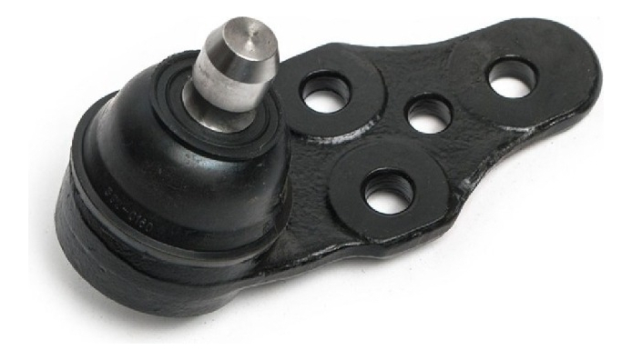 Rotula Inferior Delantera Chevrolet Vivant 2000-2007