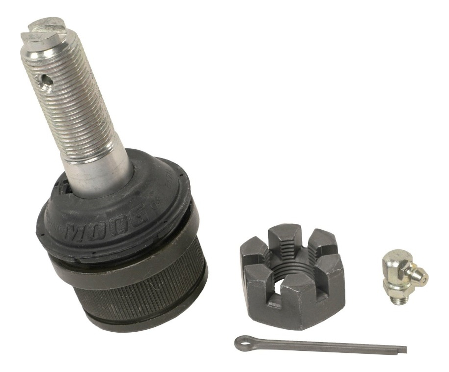 Rotula Superior Delantera Dodge Ram 2500 1994-1999 Original