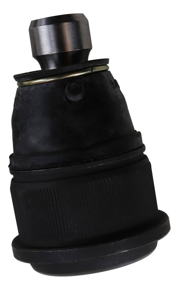 Rotula Inferior Delantera Mazda 626 1983-2002