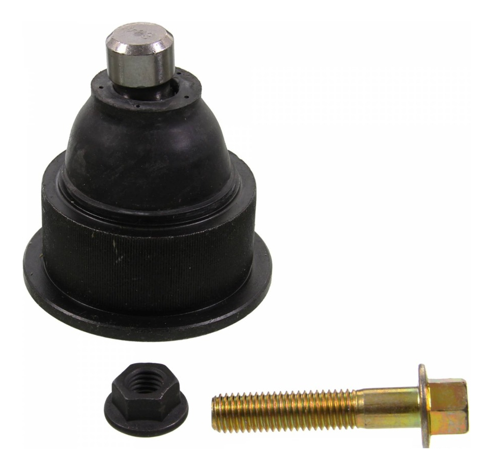 Rotula Superior Trasera Jeep Liberty 2002-2007