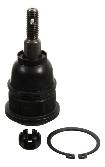 Rotula Superior Delantera Chevrolet Silverado 3500 2001-2006