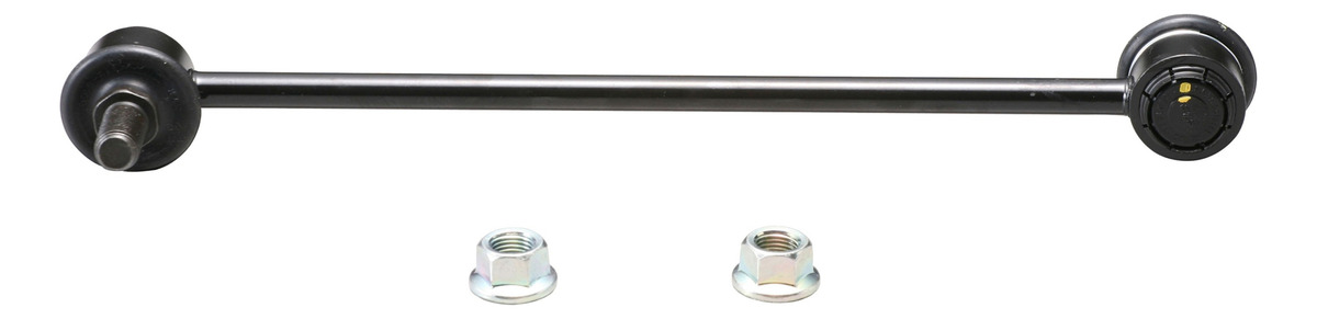 Bieleta Estabilizadora Delantera Hyundai Accent 2011-2018