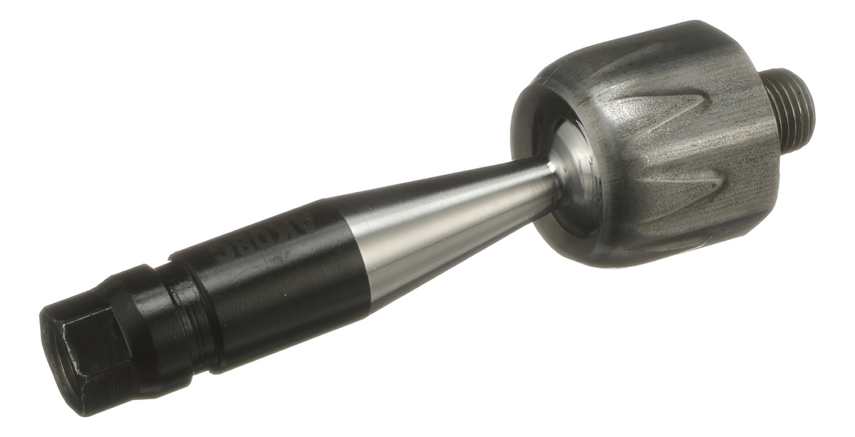 Terminal Axial Delantero Audi A8 1994-2002