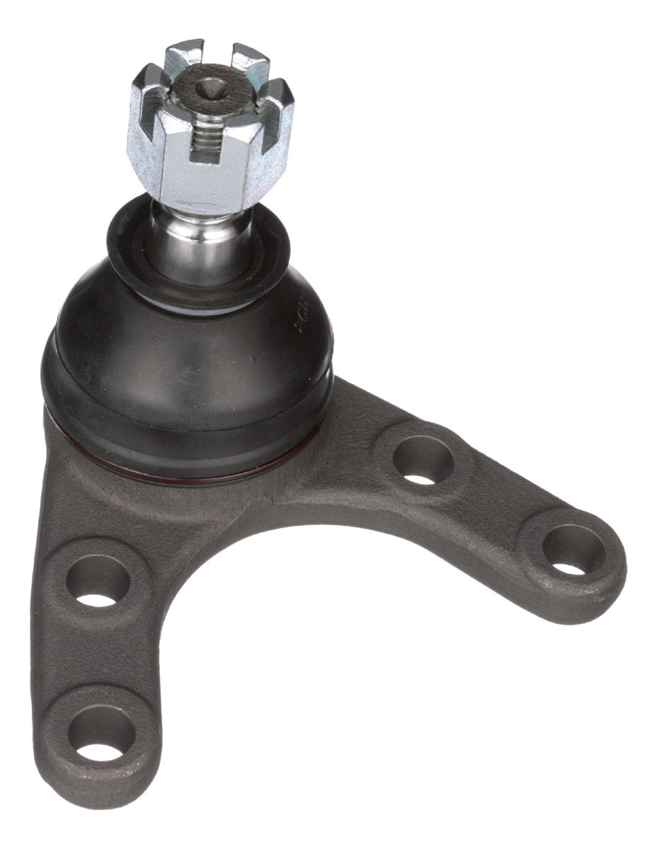 Rotula Inferior Del Ford Ranger 2,8 Turbo Diesel 1990-2006