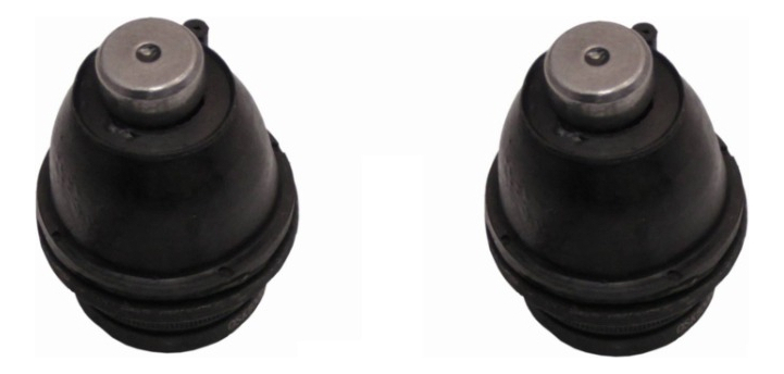 Rotula Inferior Delantera Dodge Caliber 2007-2012 Par