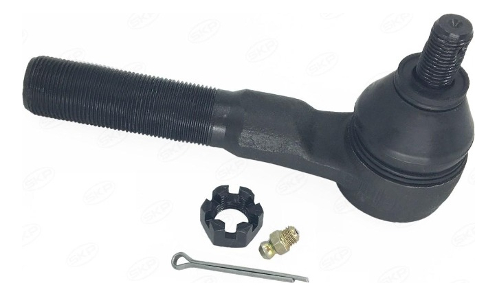 Terminal Dirección Interno Externo Jeep Cherokee 1991-2001