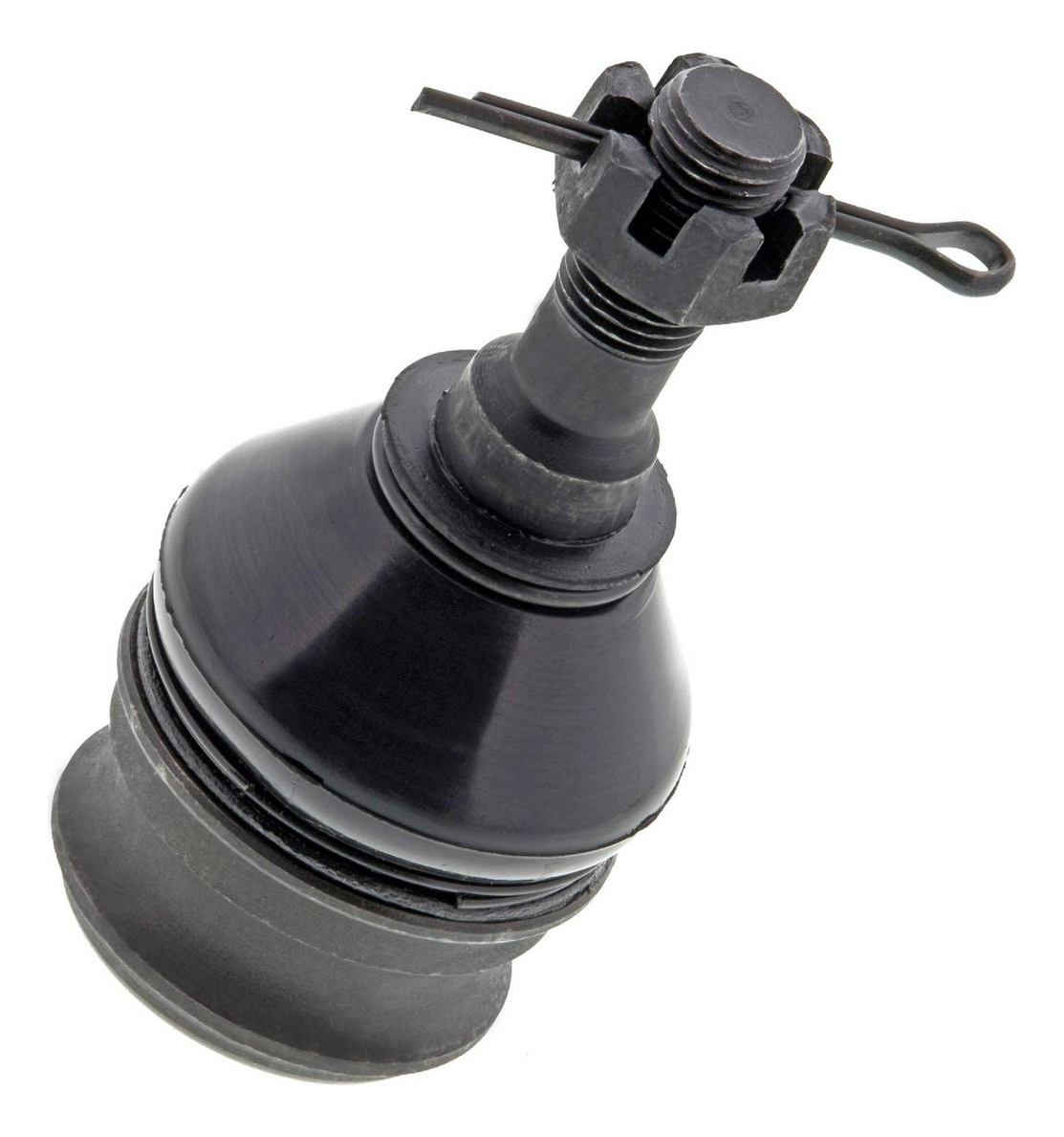 Rotula Inferior Delantera Subaru Legacy 1989-2014 Japón