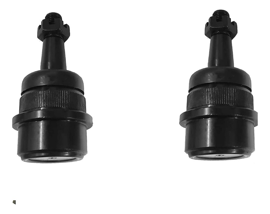 Rotula Superior Delantera Dodge Ram 1500 1994-2001 (par)