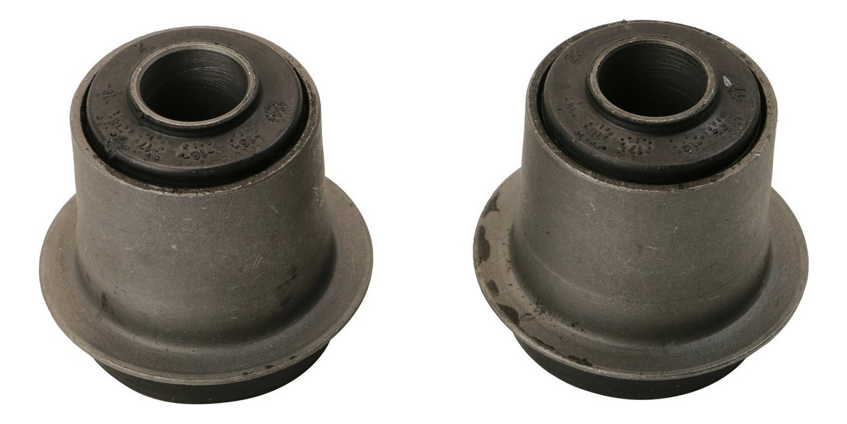 Buje De Bandeja Delantera Superior Dodge Dakota 1997-2004