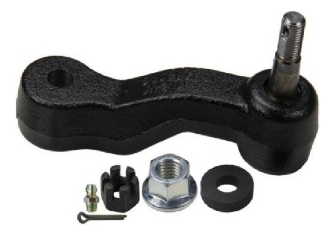 Brazo Auxiliar Derecho Chevrolet Avalanche 1500 2002-2006