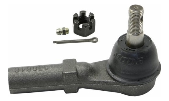 Terminal De Dirección Dodge Charger 2006-2010