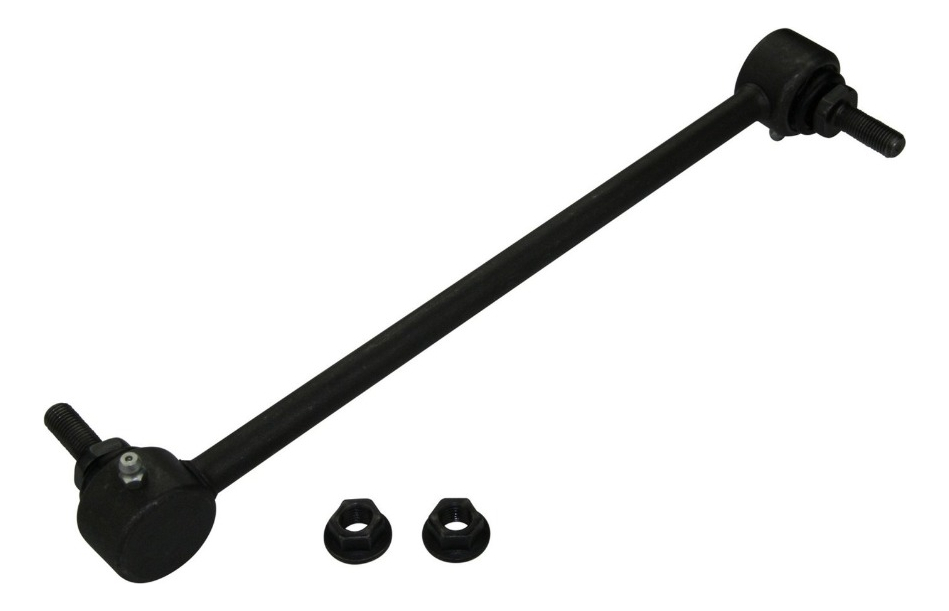 Bieleta Estabilizadora Delantera Ford Escape 2005-2012