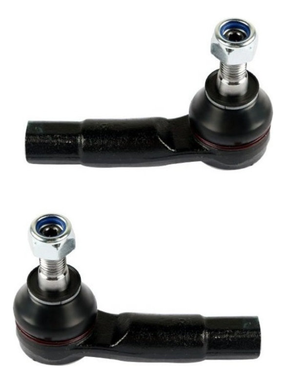 Terminal De Dirección Audi A3 1996-2003 Par