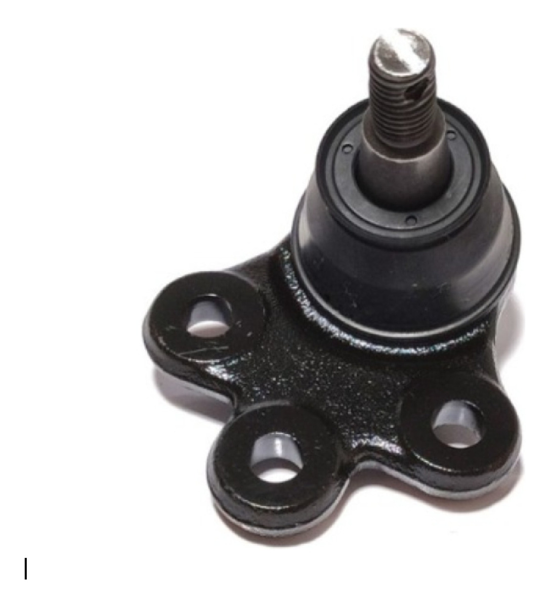 Rotula Inferior Delantera Chevrolet Captiva 2006-2010