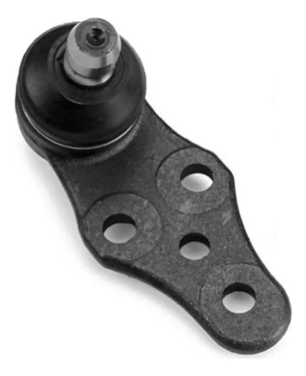 Rotula Inferior Delantera Daewoo Rezzo 2000-2007