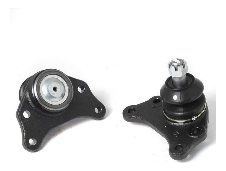 Rotula Superior Great Wall Socool 2007-2012 Par