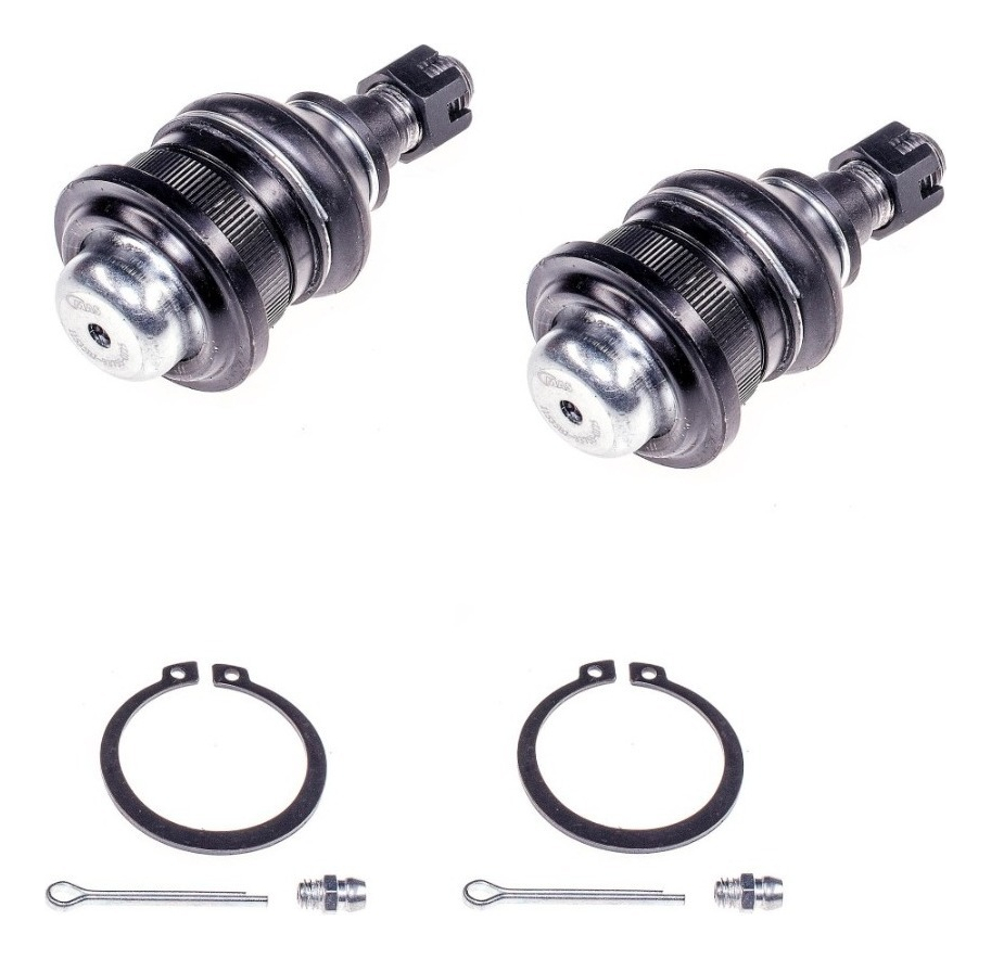 Rotula Superior Mitsubishi L 200 1981-1998 Par