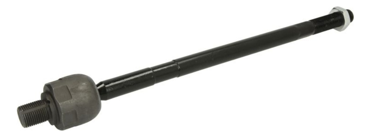 Terminal Axial Delantero Iveco Daily 2000-2012