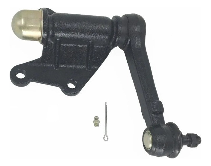 Brazo Auxiliar Derecho Toyota 4runner 1986-1995