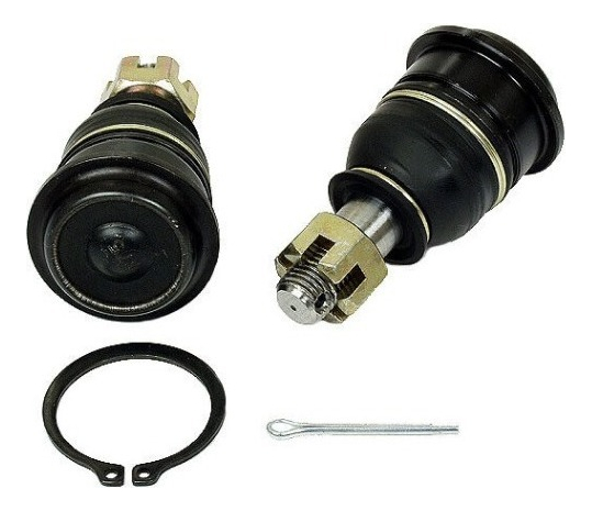 Rotula Inferior Nissan Altima Pulsar 1987-2001 Par