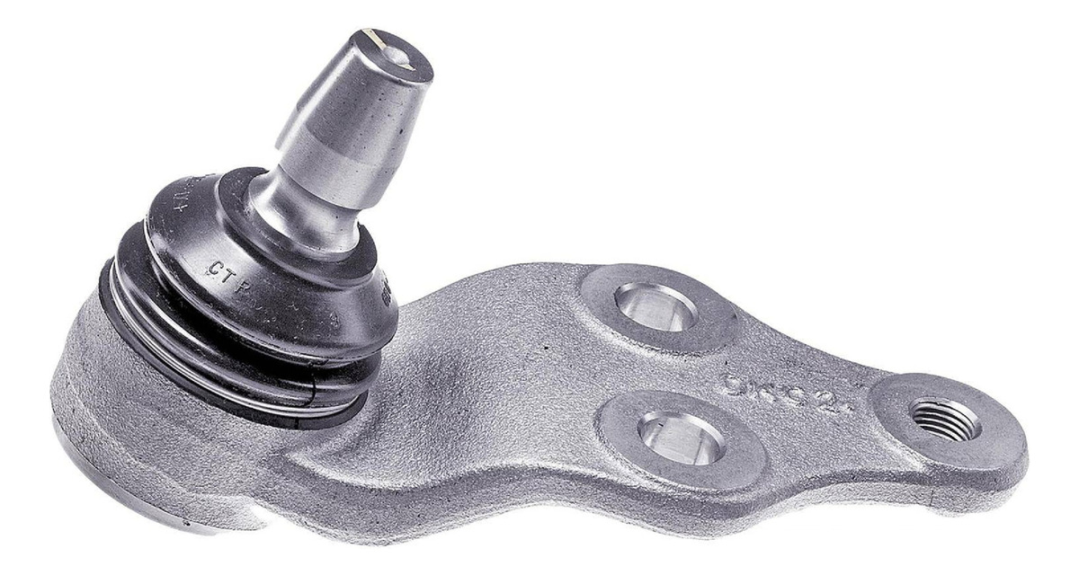 Rotula Inferior Delantera Kia Grand Carnival 2015-2022