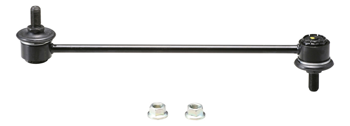 Bieleta Estabilizadora Chevrolet Aveo 2002-2012 Del Japón