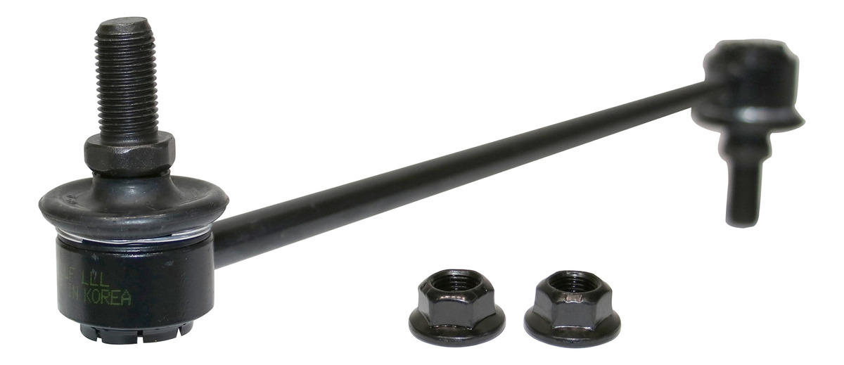 Bieleta Estabilizadora Delantera Hyundai Ioniq 2016-2024