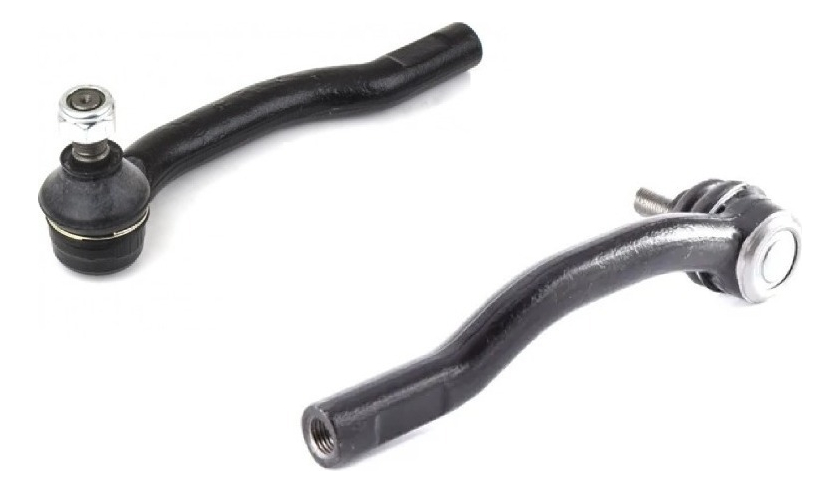 Terminal Suzuki Mastervan 99-06 Changan S100 S300 10-22