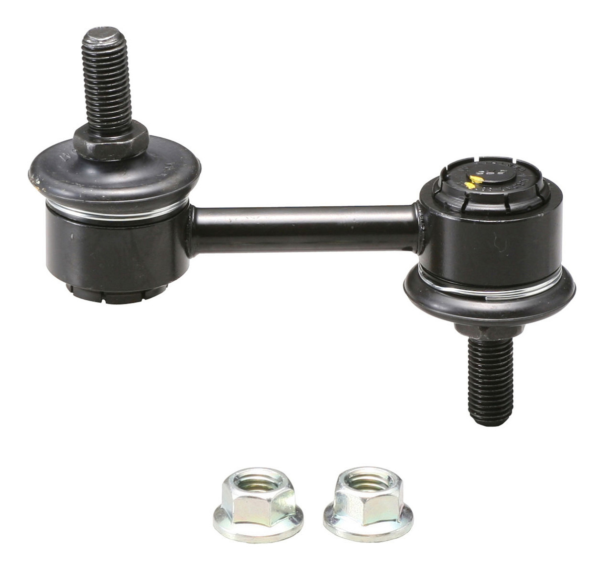 Bieleta Estabilizadora Trasera Kia Opirus 2006-2008