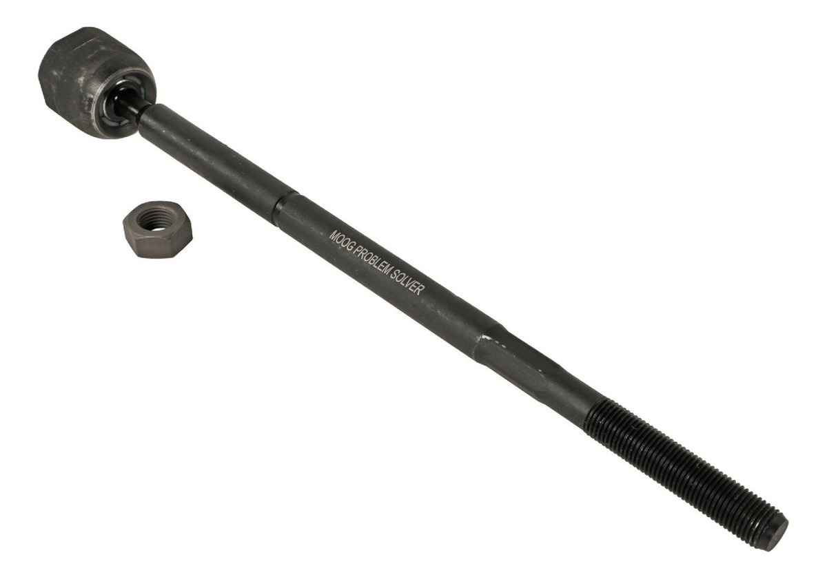 Terminal Axial Delantero Chevrolet Tracker 2013-2022