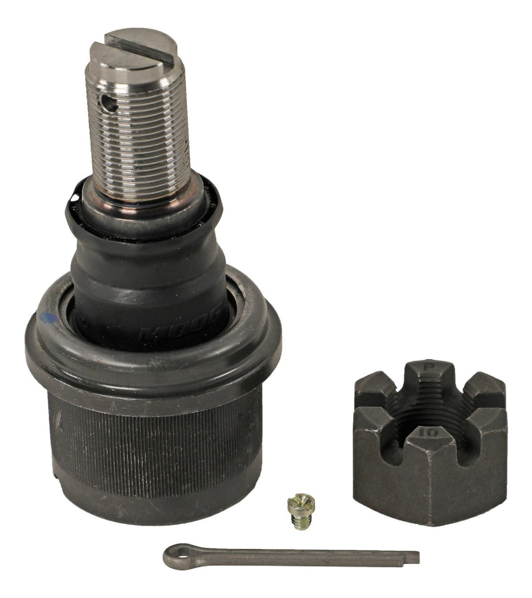 Rotula Inferior Delantera Dodge Ram 2500 2014-2022 Moog