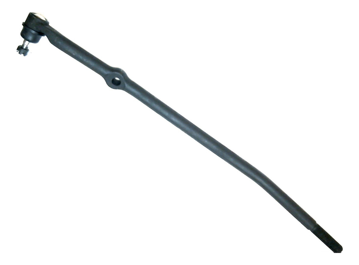 Barra Corta Dirección Delantera Dodge Ram 1500 2006-2008