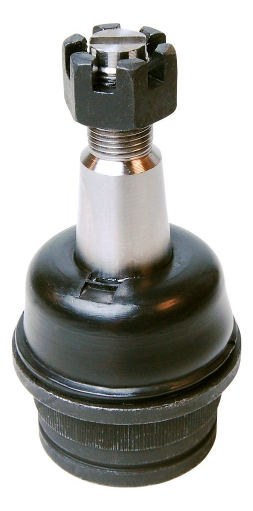 Rotula Inferior Delantera Dodge Ram 1997-1999 2wd