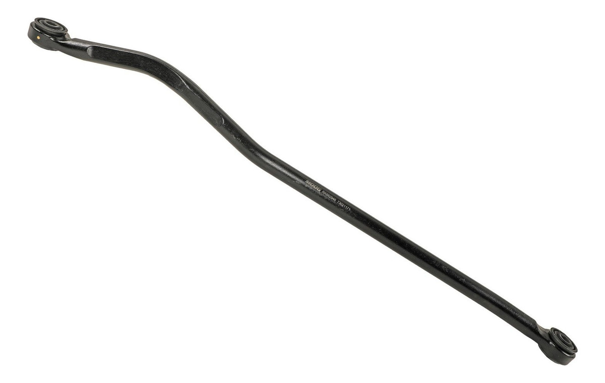 Barra Track Bar Delantero Dodge Ram 1500 2007-2008