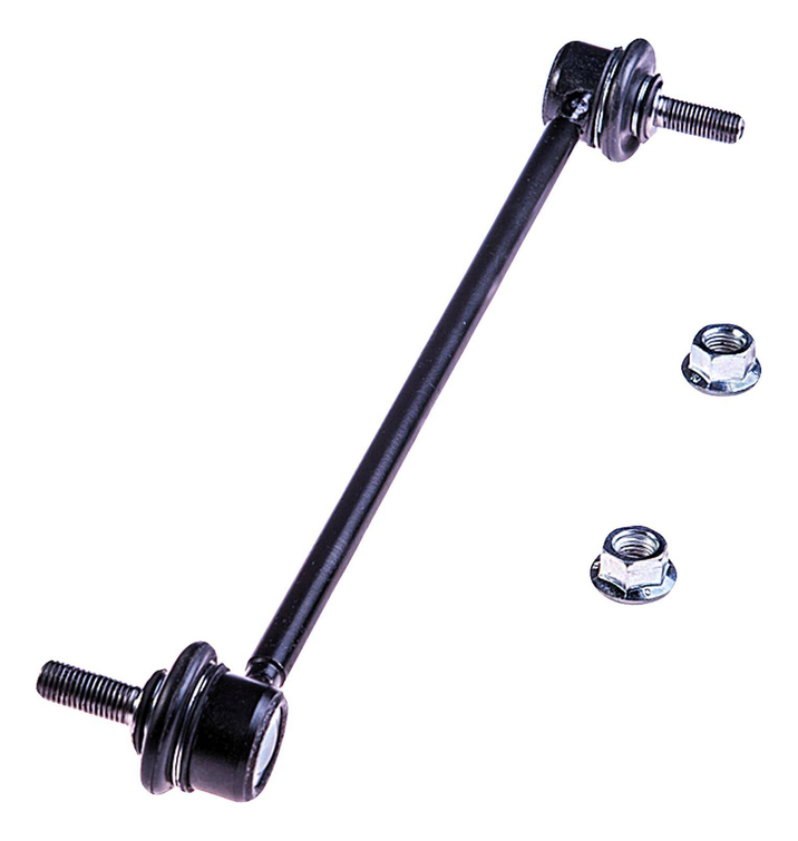 Bieleta Estabilizadora Delantera Ford Fiesta 2003-2008