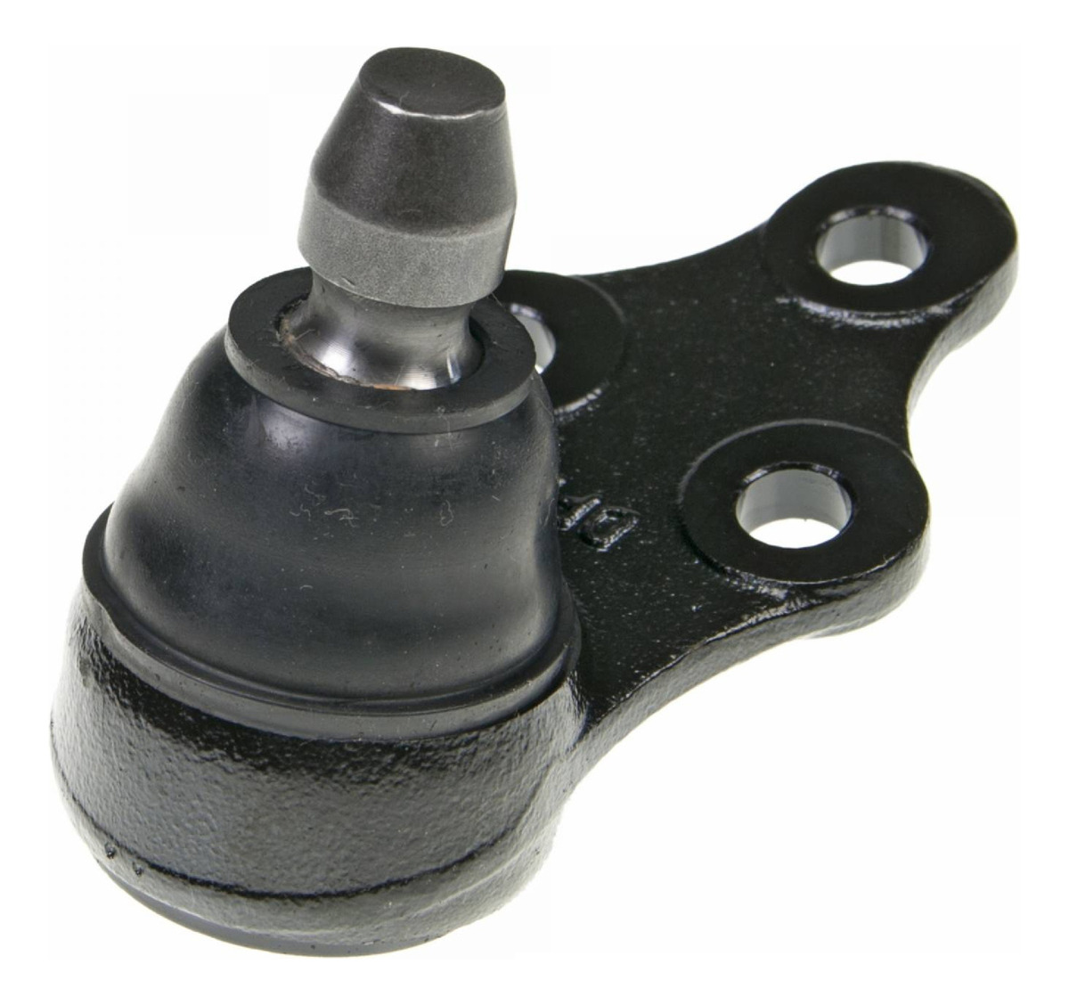 Rotula Inferior Delantera Chevrolet Epica 2006-2011