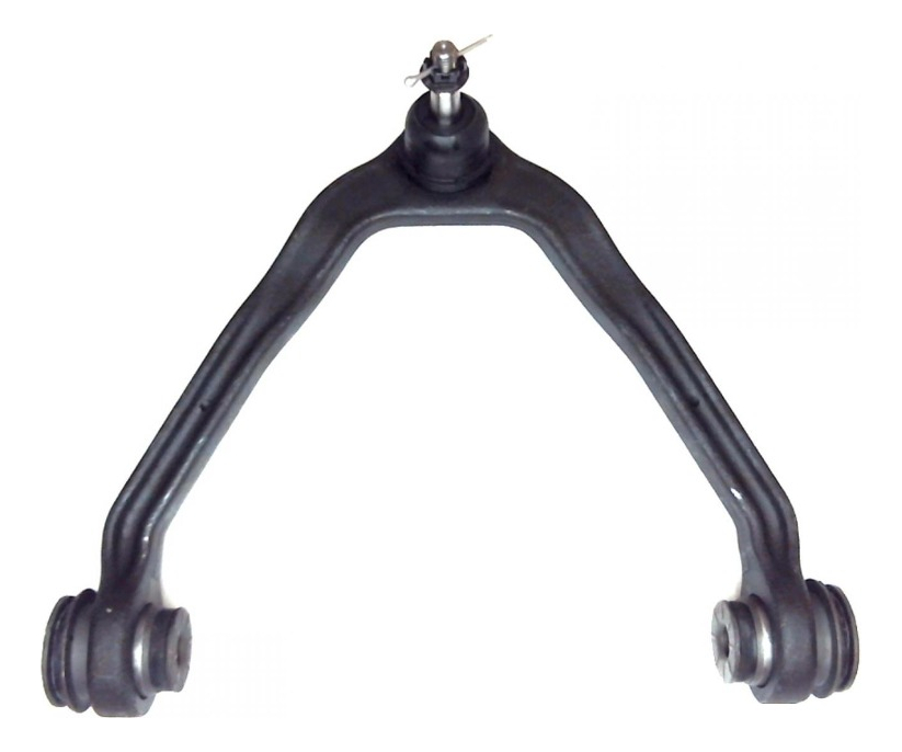 Bandeja Delantera Superior Chevrolet G-1500 Expres 2003-2012