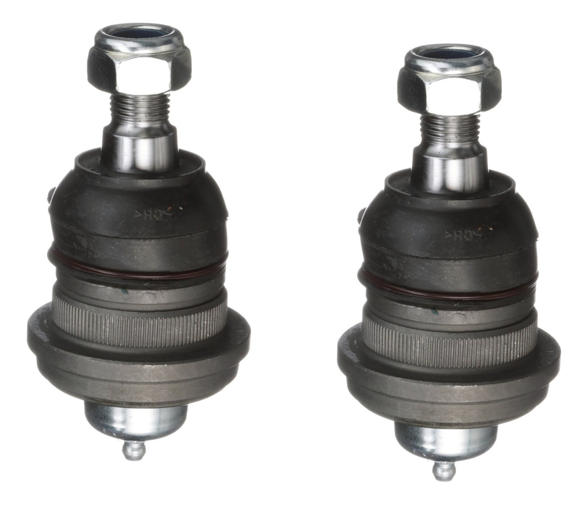 Rotula Inferior Delantera Mitsubishi L 300 1987-2012