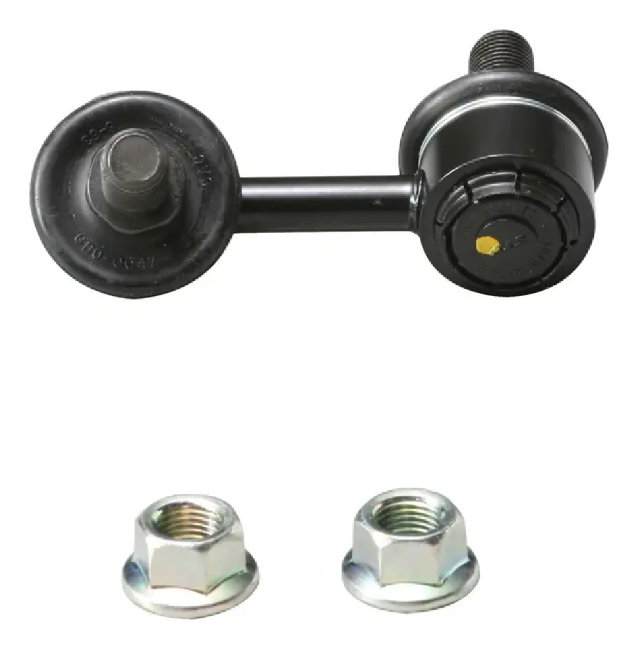 Bieleta Estabilizadora Mitsubishi Montero Sport 2008-2015 De