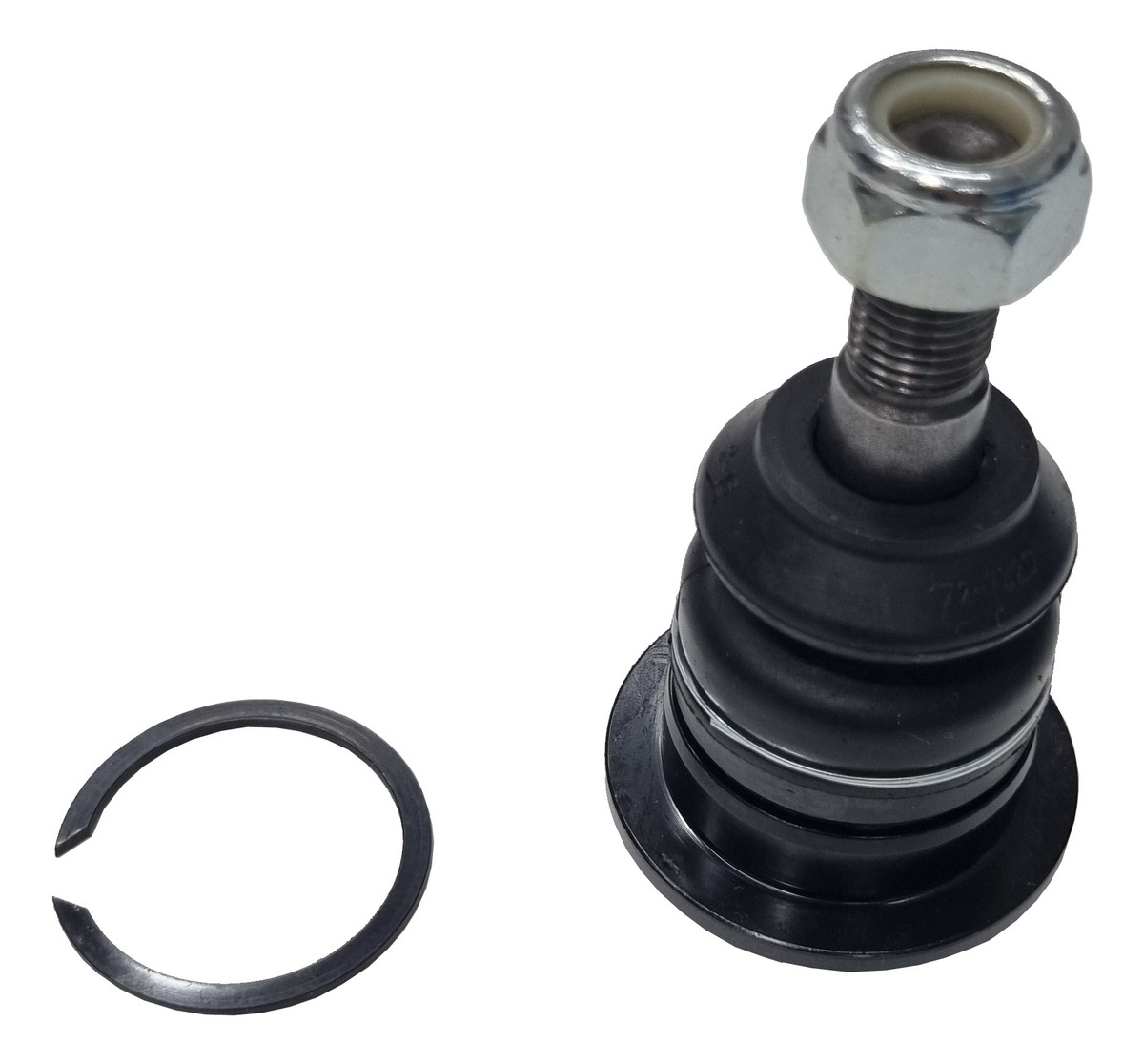 Rotula Superior Delantera Toyota Hilux 2004-2022 Japon